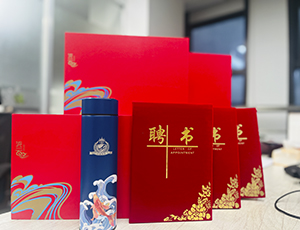 师道无虚 内训崇实|致敬雷火(中国)一站式竞技服务网站健康产业集团内训师