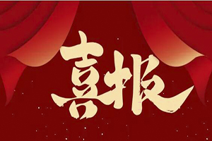 诚载使命 信铸辉煌│雷火(中国)一站式竞技服务网站荣获泰州2023年度“守合同重信用”企业！